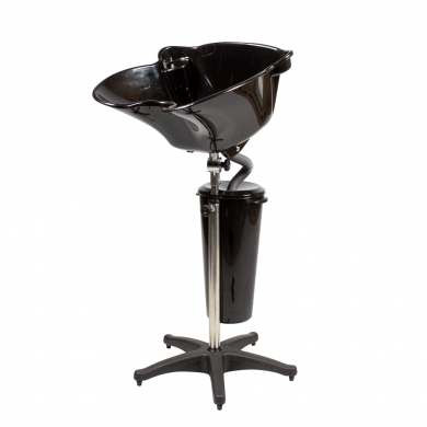 Парикмахерская мойка &quot;Т-133&quot;