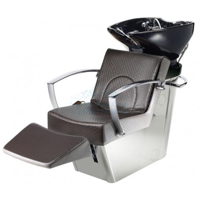 Мойка парикмахерская SESTO SENSO