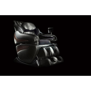 Массажное кресло US MEDICA Infinity 3D