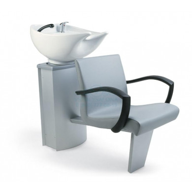 Мойка парикмахерская WASH INN - OTIS