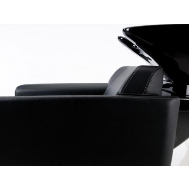 Мойка парикмахерская ZONE WASH 