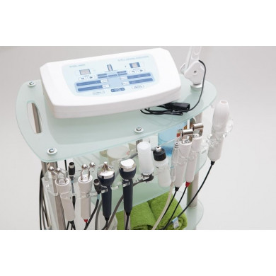 Тележка косметолога SD-977