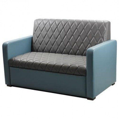 Кресло парикмахерское &quot;Rossi&quot;