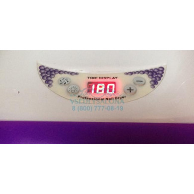 УФ лампа SD-3608