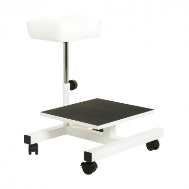 Подставка для педикюра &quot;Бетта&quot;