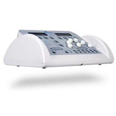 Миостимулятор &quot;АКФ-01&quot;