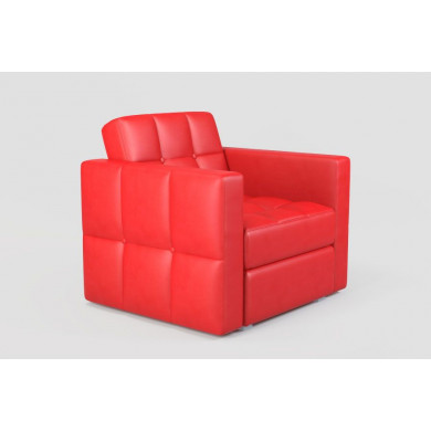 Парикмахерский комплект &quot;Aurora&quot;