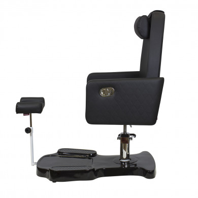 Педикюрная группа &quot;Корса&quot;