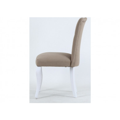 Кресло маникюрное для клиента &quot;Элиана&quot;