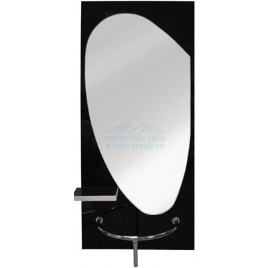 Туалетный столик Беатрис