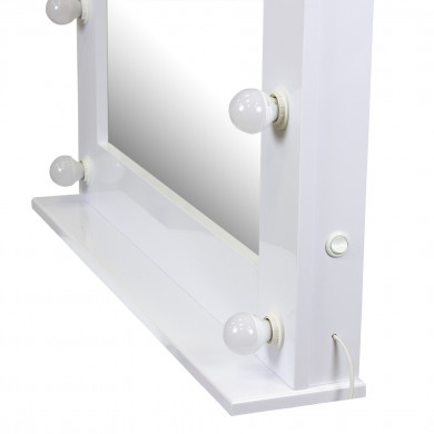 Зеркало для визажиста &quot;Лайт&quot;