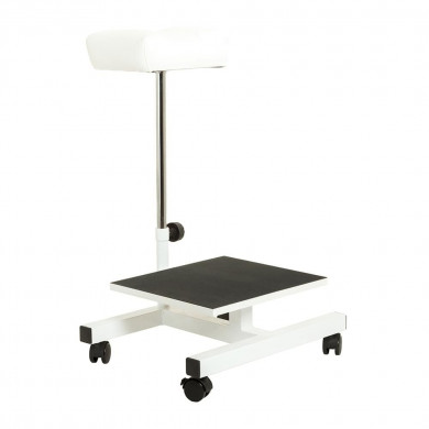 Подставка для педикюра &quot;Бетта&quot;