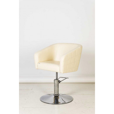 Парикмахерское кресло &quot;Грация&quot;