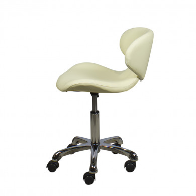 Стул мастера &quot;МД-2136&quot; со спинкой