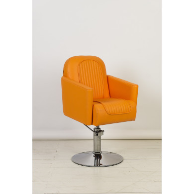 Кресло парикмахерское &quot;Riga&quot;