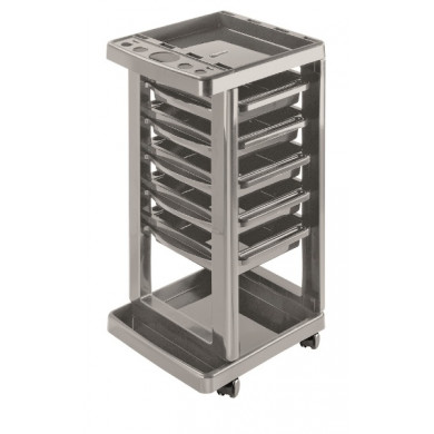 Тележка &quot;SETTE&quot;