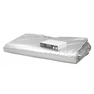 Термоодеяло GT-110