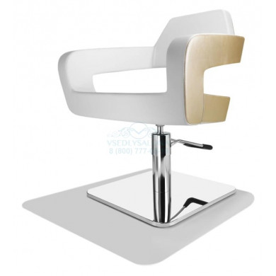 Кресло парикмахерское MIAMI
