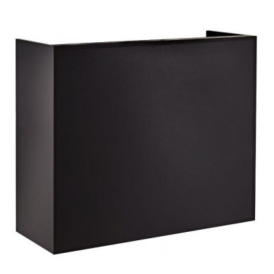 Стойка администратора &quot;Gift&quot;