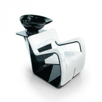 Мойка парикмахерская BLACK WASH