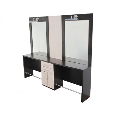 Рабочее место Quickly