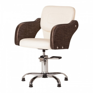 Парикмахерский комплект &quot;Рио&quot;