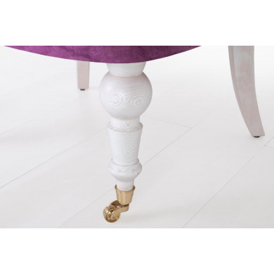 Кресло Renaissance