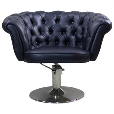 Парикмахерский комплект &quot;Mia&quot;