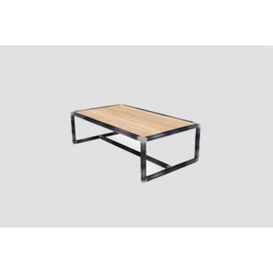 Стол для барбершопа Kristof