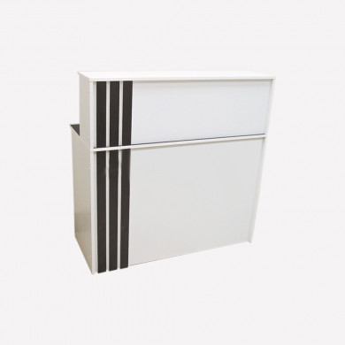 Стойка администратора &quot;Гарри&quot;