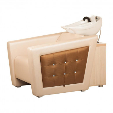 Парикмахерская мойка &quot;Ross&quot;