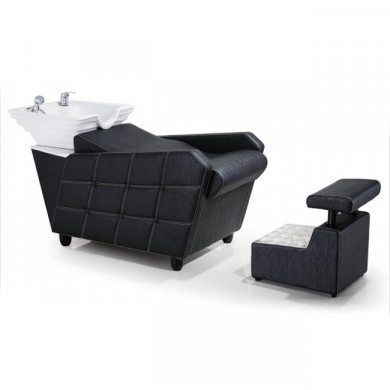 Мужская мойка барбер МД-573