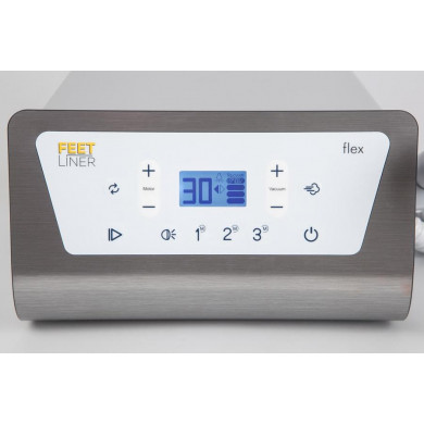 Педикюрный аппарат &quot;FeetLiner Flex&quot;