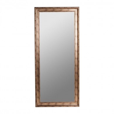 Парикмахерское зеркало &quot;Венеция&quot;