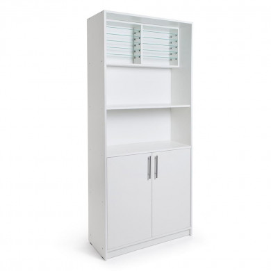 Дополнительная полка под краски 806.5