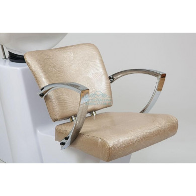 Парикмахерская мойка SD-6617