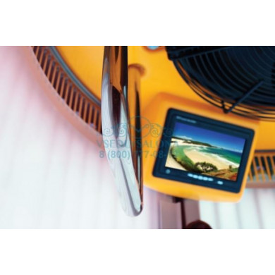 Коллагенарий SonneX magnum Collagen (52 x 180W)