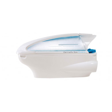 Спа капсула &quot;Spa Oceana&quot;