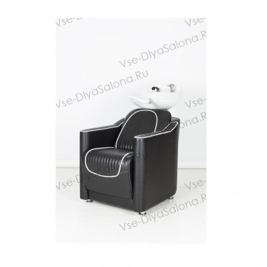 Парикмахерская мойка Riga