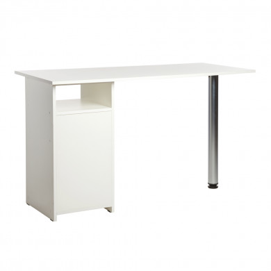 Маникюрный стол &quot;307&quot;