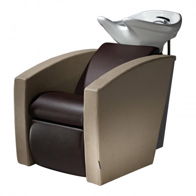 Парикмахерская мойка &quot;Festa&quot;