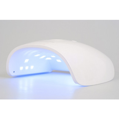 UV/LED лампа &quot;SD-6332&quot;