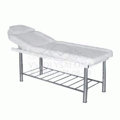 Кушетка массажная 3277B
