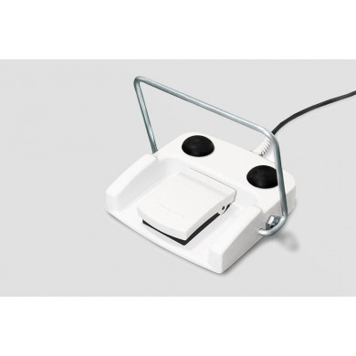 Эрбиевый лазер &quot;MCL 31 Dermablate&quot;