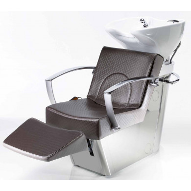 Мойка парикмахерская SESTO SENSO