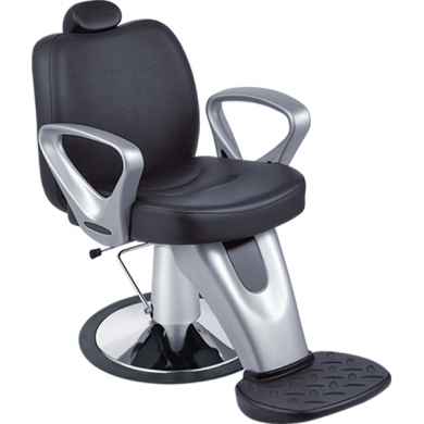 Кресло парикмахерское TOKYO HT
