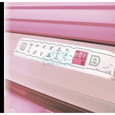 Коллагенарий Seecret C700