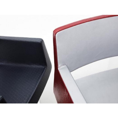 Кресло парикмахерское PURA 