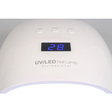 UV/LED лампа &quot;SD-6332&quot;