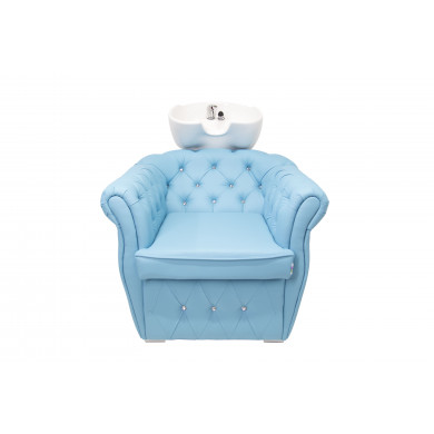 Парикмахерская мойка Able